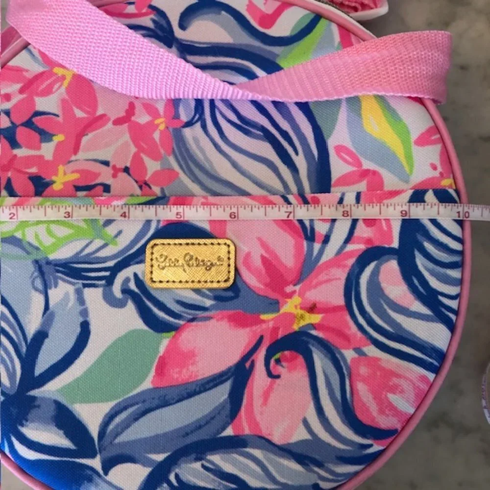 Lilly Pulitzer lilly pulitzer